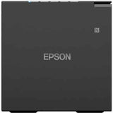 Ticket Printer Epson TM-M30III Black-5