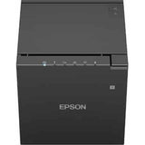 Ticket Printer Epson TM-M30III Black-6