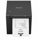 Ticket Printer Epson TM-M30III Black-13