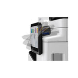 Multifunction Printer Epson WorkForce Enterprise AM-C6000-3