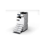 Multifunction Printer Epson WorkForce Enterprise AM-C6000-5