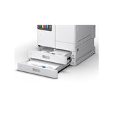 Multifunction Printer Epson WorkForce Enterprise AM-C6000-4