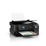 Multifunction Printer Epson EcoTank ET-2840-3