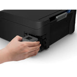 Multifunction Printer Epson EcoTank ET-2840-1