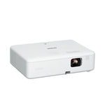 Projector Epson CO-FH01 Full HD 3000 lm 1920 x 1080 px-5