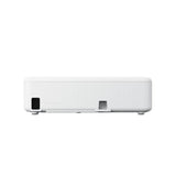 Projector Epson CO-FH01 Full HD 3000 lm 1920 x 1080 px-2