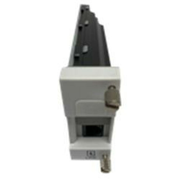 Spare parts Epson C12C936861-0