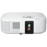 Projector Epson EH-TW6150 Full HD-3