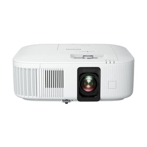 Projector Epson EH-TW6150 Full HD-0