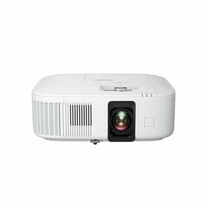 Projector Epson EH-TW6250-0