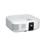 Projector Epson EH-TW6250 2800 lm 4096 x 2160 px-3