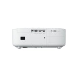 Projector Epson EH-TW6250 Full HD-1