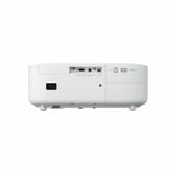 Projector Epson EH-TW6250-1