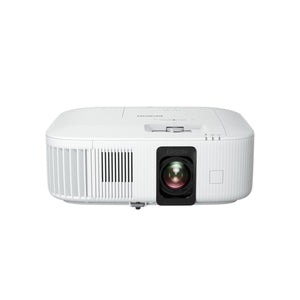 Projector Epson EH-TW6250 Full HD-0