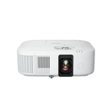 Projector Epson EH-TW6250 Full HD-0