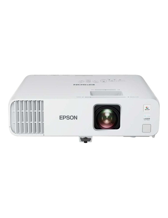 Epson EB-L210W-0