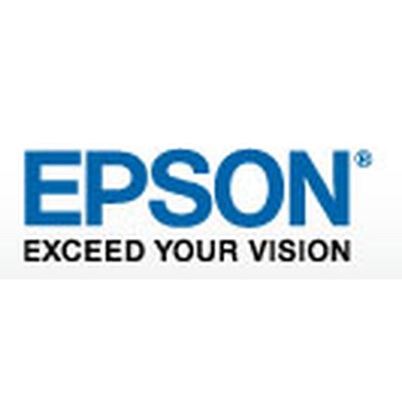 Projector Epson EB-L210W Full HD WXGA 4500 Lm-0