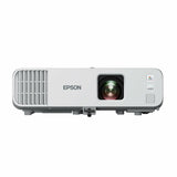 Projector Epson EB-L210W Full HD WXGA 4500 Lm-4