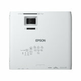 Projector Epson EB-L210W Full HD WXGA 4500 Lm-1