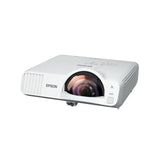 Projector Epson EB-L210SF Full HD 4000 Lm 1920 x 1080 px-3