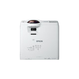 Projector Epson EB-L210SF Full HD 4000 Lm 1920 x 1080 px-2