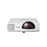 Projector Epson EB-L210SF Full HD 4000 Lm 1920 x 1080 px-0