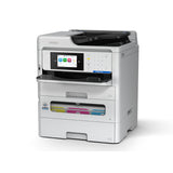 Multifunction Printer Epson C11CK19401-2