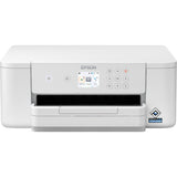 Multifunction Printer Epson WORKFORCE PRO WF-M4119DW-0