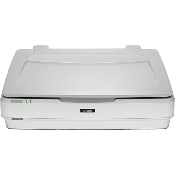 Scanner Epson Expression 13000XL-0