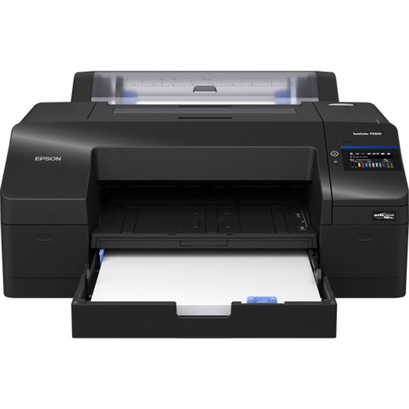 Multifunction Printer Epson C11CL14301A0-0