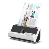 Scanner Epson DS-C490-3