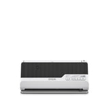 Scanner Epson DS-C490-5