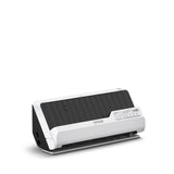 Scanner Epson DS-C490-4