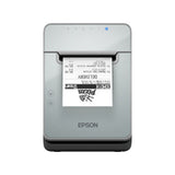 Ticket Printer Epson C31CJ52103-2