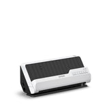 Scanner Epson DS-C330-4