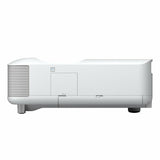 Projector Epson V11HB07040 3600 ANSI 4K Ultra HD-3