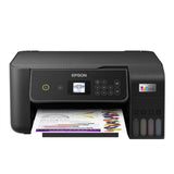 Multifunction Printer Epson ET-2870-2