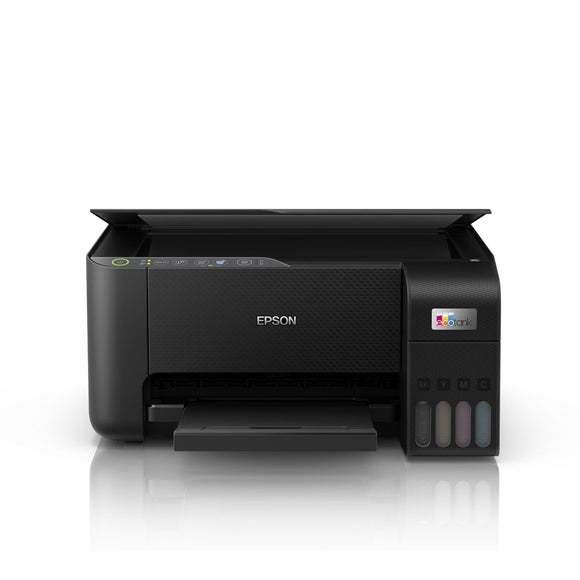 Multifunction Printer Epson C11CJ67431-0