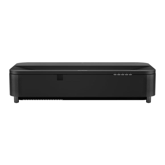Epson | EB-815E | Full HD (1920x1080) | 5000 ANSI lumens | Black-0