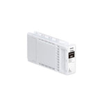 Original Ink Cartridge Epson C13T44Q84N Black-1