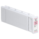 Original Ink Cartridge Epson C13T80060N Light Magenta (1 Unit)-0