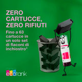 Multifunction Printer Epson C11CL40403-9