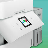 Multifunction Printer Epson C11CL40403-6