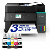 Multifunction Printer Epson C11CL43402-0