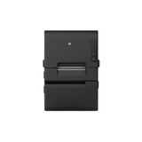 Ticket Printer Epson C31CL25116-6