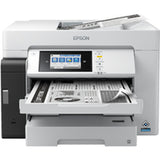 Multifunction Printer Epson C11CJ41409-1