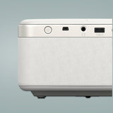 Projector Epson V11HB35040 Full HD 1000 1000 Lm 1920 x 1080 px-7