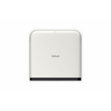 Projector Epson V11HB35040 Full HD 1000 1000 Lm 1920 x 1080 px-11