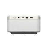 Projector Epson V11HB35040 Full HD 1000 1000 Lm 1920 x 1080 px-3