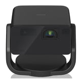 Projector Epson V11HB38140 Full HD LCD 1920 x 1080 px-14